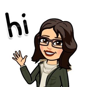 Meet your Posher, Shauma